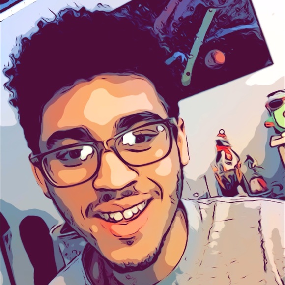 calebgoforth